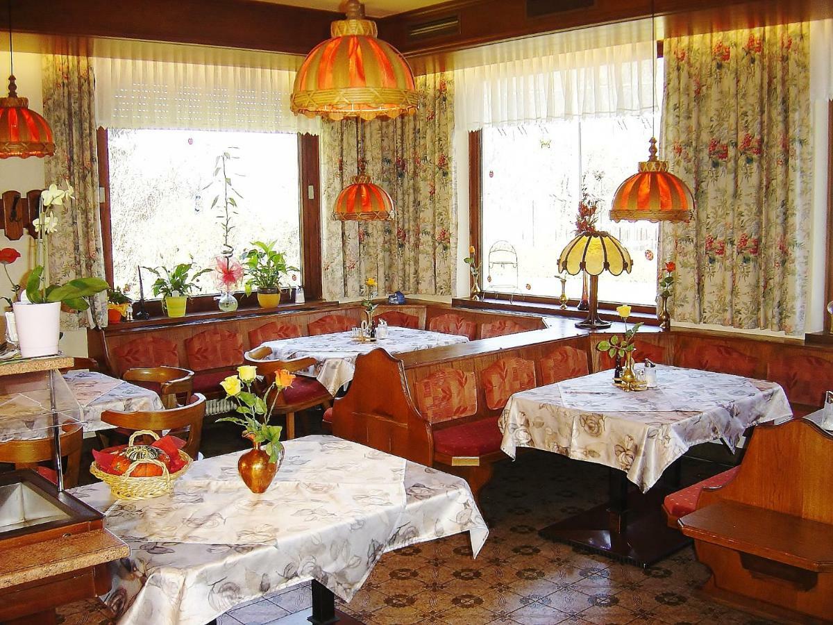 Pension Stoecklmuehl Oberdrauburg Bagian luar foto