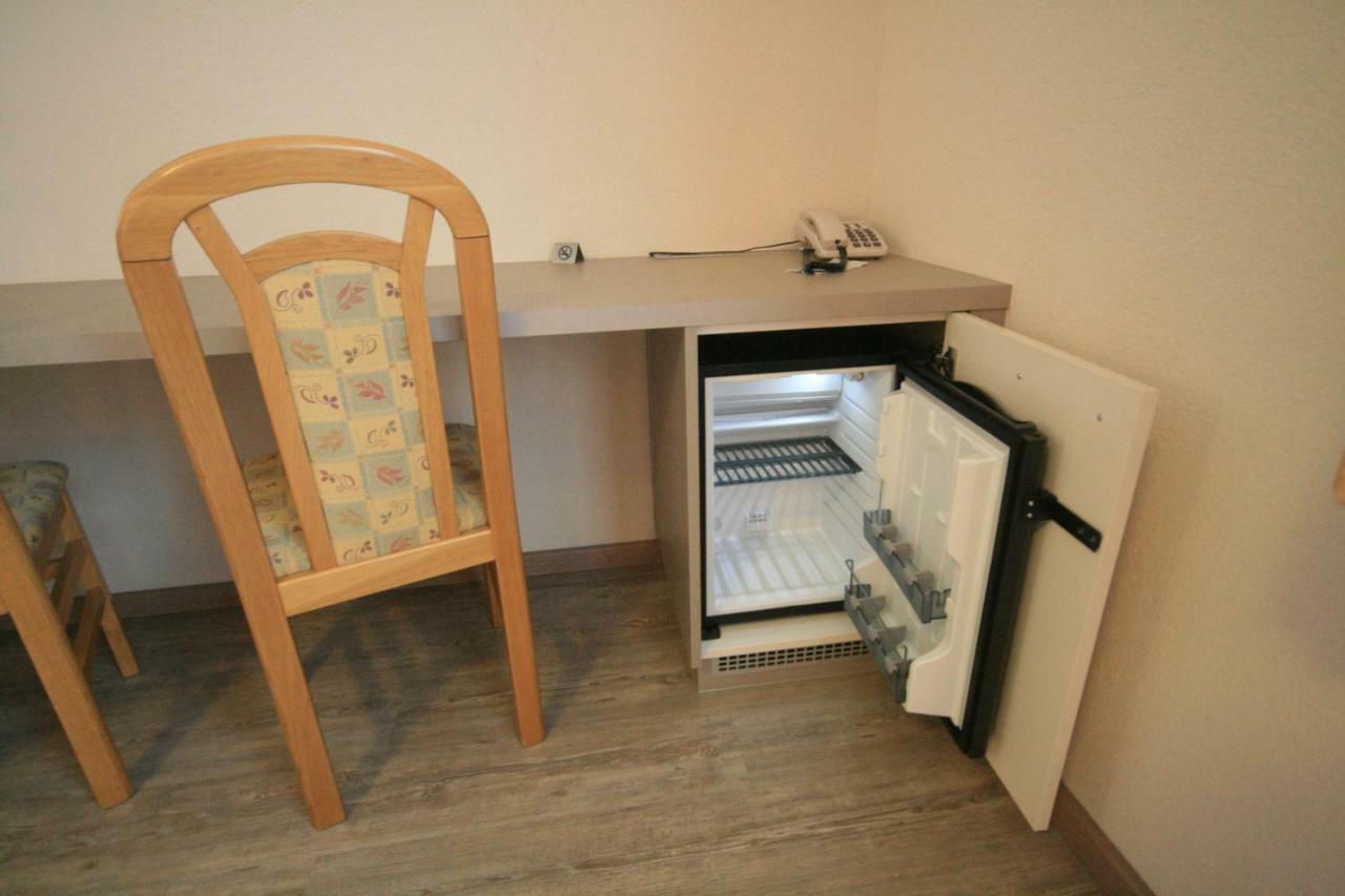 Pension Stoecklmuehl Oberdrauburg Bagian luar foto